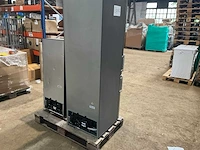 Everglades koelkast (2x) - afbeelding 6 van  10