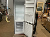 Everglades koelkast (2x) - afbeelding 7 van  10