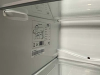 Everglades koelkast (2x) - afbeelding 8 van  10