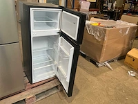 Everglades koelkast (2x) - afbeelding 10 van  10