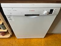 Everglades, liebherr, bosch,samsung. koelkast, vriezer, vaatwasser, magnetron. - afbeelding 3 van  12