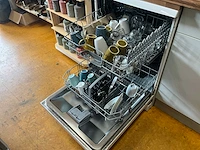 Everglades, liebherr, bosch,samsung. koelkast, vriezer, vaatwasser, magnetron. - afbeelding 4 van  12