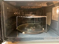 Everglades, liebherr, bosch,samsung. koelkast, vriezer, vaatwasser, magnetron. - afbeelding 11 van  12
