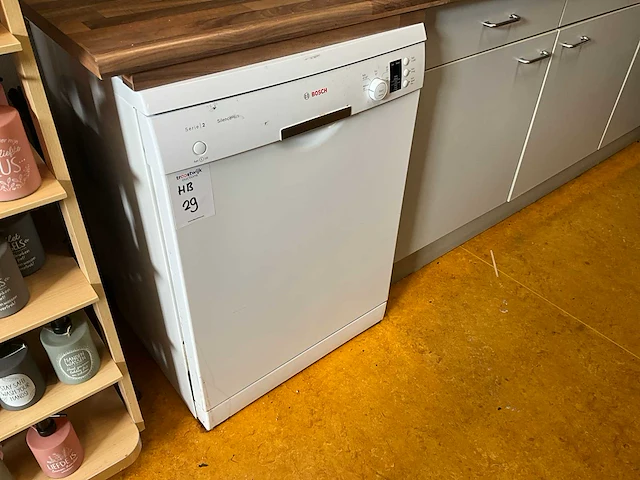 Everglades, liebherr, bosch,samsung. koelkast, vriezer, vaatwasser, magnetron. - afbeelding 12 van  12