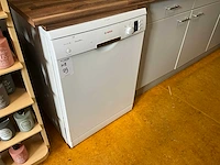 Everglades, liebherr, bosch,samsung. koelkast, vriezer, vaatwasser, magnetron. - afbeelding 12 van  12