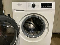 Everglades wasmachine (3x) - afbeelding 3 van  16