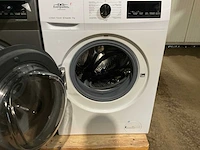 Everglades wasmachine (3x) - afbeelding 4 van  16