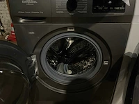 Everglades wasmachine (3x) - afbeelding 5 van  16