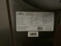 Everglades wasmachine (3x) - afbeelding 6 van  16