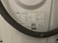Everglades wasmachine (3x) - afbeelding 7 van  16