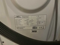 Everglades wasmachine (3x) - afbeelding 8 van  16