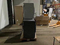 Everglades wasmachine (3x) - afbeelding 11 van  16