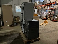 Everglades wasmachine (3x) - afbeelding 12 van  16