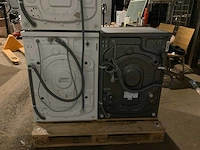 Everglades wasmachine (3x) - afbeelding 13 van  16