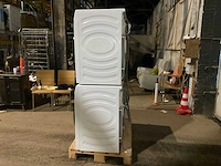 Everglades wasmachine (3x) - afbeelding 16 van  16