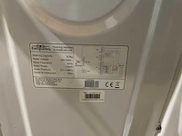 Everglades wasmachine (3x) - afbeelding 3 van  12