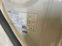 Everglades wasmachine (3x) - afbeelding 4 van  12