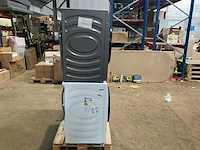 Everglades wasmachine (3x) - afbeelding 7 van  12