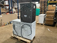 Everglades wasmachine (3x) - afbeelding 8 van  12