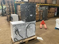 Everglades wasmachine (3x) - afbeelding 9 van  12