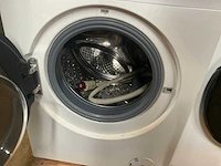 Everglades wasmachine (3x) - afbeelding 11 van  12