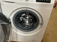 Everglades wasmachine (3x) - afbeelding 12 van  12