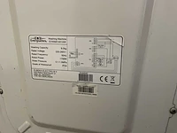 Everglades wasmachine (4x) - afbeelding 2 van  14