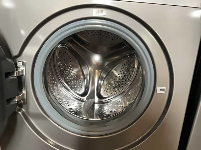 Everglades wasmachine (4x) - afbeelding 3 van  14