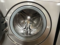 Everglades wasmachine (4x) - afbeelding 3 van  14