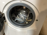 Everglades wasmachine (4x) - afbeelding 4 van  14