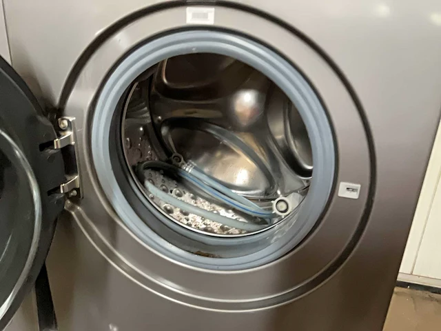 Everglades wasmachine (4x) - afbeelding 6 van  14