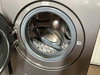 Everglades wasmachine (4x) - afbeelding 6 van  14