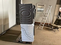 Everglades wasmachine (4x) - afbeelding 9 van  14