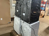 Everglades wasmachine (4x) - afbeelding 10 van  14