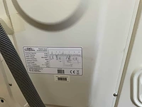 Everglades wasmachine (4x) - afbeelding 14 van  14