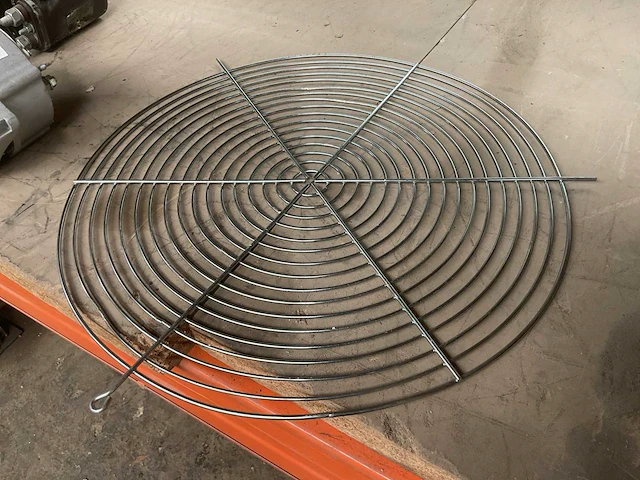 Evergreen partij wire guard - afbeelding 1 van  6