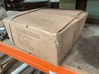 Evergreen wire guard (40x) - afbeelding 4 van  4