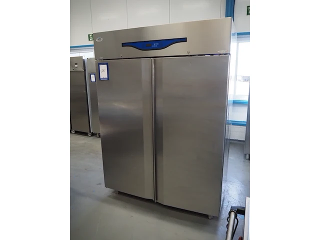 Everlasting - afbeelding 3 van  10