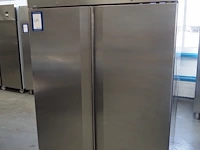 Everlasting - afbeelding 3 van  10