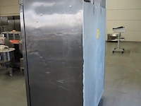 Everlasting - afbeelding 4 van  10