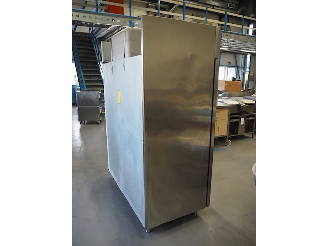 Everlasting - afbeelding 5 van  10