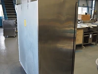 Everlasting - afbeelding 5 van  10