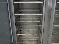 Everlasting - afbeelding 6 van  10