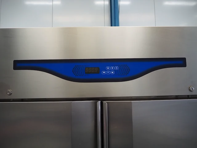 Everlasting - afbeelding 8 van  10