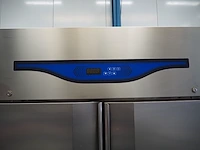 Everlasting - afbeelding 8 van  10