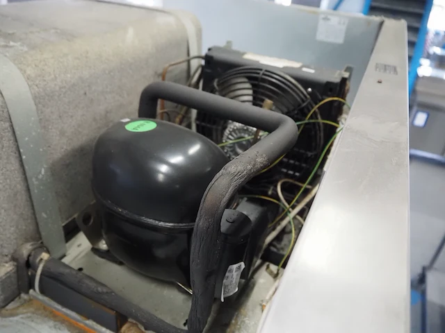 Everlasting - afbeelding 9 van  10