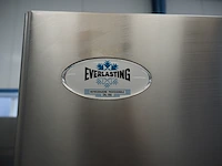 Everlasting - afbeelding 10 van  10