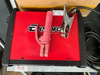 Everpro stick-200hd diverse lasmachines - afbeelding 1 van  6