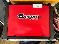 Everpro stick-200hd diverse lasmachines - afbeelding 2 van  6