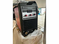 Everpro stick200hd elektrode lasapparaat - afbeelding 3 van  5